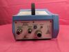 AIRON PNEUTON Pneuton MIni Pneumatic Portable Ventilator Neonatal Infant Pediatric Airon 20031