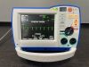 ZOLL R Series ALS 3-Lead, ECG, Pacer, SPO2, NIBP, ETCO2 *NEW* Defibrillator