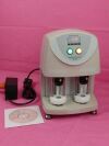HAEMOSCOPE CORPORATION Thrombelastograph Hemostasis Coagulation Analyzer Blood Analyzer