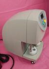 HAEMOSCOPE CORPORATION Thrombelastograph Hemostasis Coagulation Analyzer Blood Analyzer