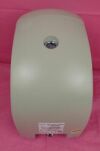 HAEMOSCOPE CORPORATION Thrombelastograph Hemostasis Coagulation Analyzer Blood Analyzer