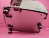 HAEMOSCOPE CORPORATION Thrombelastograph Hemostasis Coagulation Analyzer Blood Analyzer