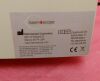 HAEMOSCOPE CORPORATION Thrombelastograph Hemostasis Coagulation Analyzer Blood Analyzer