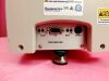 HAEMOSCOPE CORPORATION Thrombelastograph Hemostasis Coagulation Analyzer Blood Analyzer