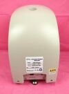 HAEMOSCOPE CORPORATION Thrombelastograph Hemostasis Coagulation Analyzer Blood Analyzer
