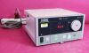 KARL STORZ Fluorescence Imaging D-Light P 300W Xenon Fiberoptic Light Source Light Source