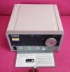 KARL STORZ Fluorescence Imaging D-Light P 300W Xenon Fiberoptic Light Source Light Source