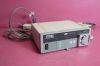 KARL STORZ Endoscopic peristaltic Irrigation Pump Pump Suction