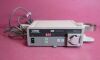 KARL STORZ Endoscopic peristaltic Irrigation Pump Pump Suction