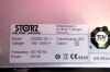 KARL STORZ Endoscopic peristaltic Irrigation Pump Pump Suction
