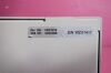KARL STORZ Endoscopic peristaltic Irrigation Pump Pump Suction