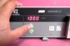 KARL STORZ Endoscopic peristaltic Irrigation Pump Pump Suction