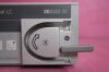 KARL STORZ Endoscopic peristaltic Irrigation Pump Pump Suction