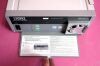 KARL STORZ Endoscopic peristaltic Irrigation Pump Pump Suction
