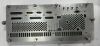 GE 2349543-2 , 2349543 , 2349544 , 5120650, 5263397 MTCB Assembly Mounting Panel for High Power Table also called  MTC Board  MTCB-3 PET/CT