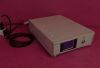 STRYKER Ideal Eyes HD Flexible Control Unit Camera Processor