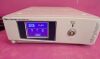 STRYKER Ideal Eyes HD Flexible Control Unit Camera Processor