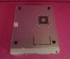 STRYKER Ideal Eyes HD Flexible Control Unit Camera Processor