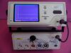 ATRICURE UNIT Electrosurgical Unit