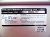 ATRICURE UNIT Electrosurgical Unit
