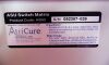 ATRICURE UNIT Electrosurgical Unit