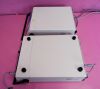 ATRICURE UNIT Electrosurgical Unit