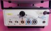 ATRICURE UNIT Electrosurgical Unit