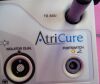 ATRICURE UNIT Electrosurgical Unit