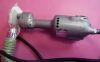 STRYKER 8380-210 Cast Vacuum 210 CastVac Orthopedic Plaster Surgical Cast Saw Vacuum Cart System