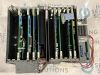 PHILIPS 451210374112 OPTION RACK OPTIMUS CP X-Ray Generator