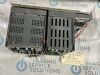 PHILIPS 451210374112 OPTION RACK OPTIMUS CP X-Ray Generator