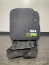 ZOLL AED PRO Carry Case