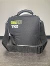 ZOLL AED PRO Carry Case