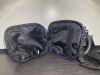 ZOLL AED PRO Carry Case