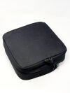 ZOLL AED PRO CARRY CASE Defibrillator