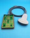 SONOSITE C60/5-2 Ultrasound Transducer