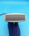 SONOSITE C60/5-2 Ultrasound Transducer