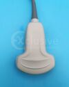 SONOSITE C60/5-2 Ultrasound Transducer