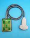 SONOSITE C60/5-2 Ultrasound Transducer