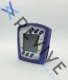SMITHS MEDICAL 8401 Capnocheck 2 with charger Oximeter - Pulse