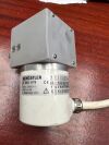 GE 2342727-4 Optical Encoder High Power String Encoder PET/CT