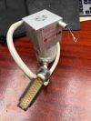 GE 2342727-4 Optical Encoder High Power String Encoder PET/CT