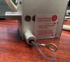 GE 2342727-4 Optical Encoder High Power String Encoder PET/CT