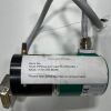 GE 2342727-3 Cradle Encoder PET/CT