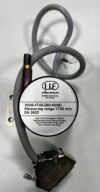 GE 2342727-3 Cradle Encoder PET/CT