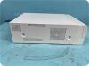 OLYMPUS OEP-4 HDTV Medical Color Video Printer