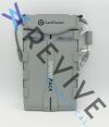 CAREFUSION Sprint Pack Transport Ventilator