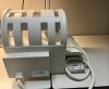 HITACHI RAPID Head Coil MRI Coil