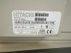 HITACHI RAPID Head Coil MRI Coil