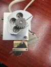 GE 2337217-3 w/ 2342726-2 Elevation Encoder Assembly PET/CT